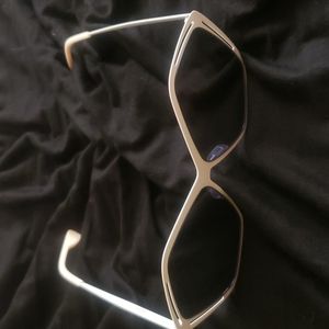 DON REBEL Polarized Sunglasses NWT